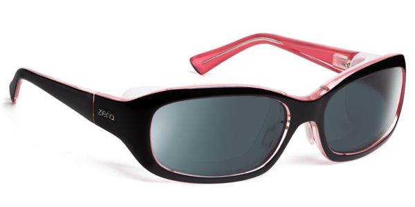 7 Eye Verona Photochromic Day Night Eclypse Sunglasses Rosie Medium - Large 0 - 7Eye By Panoptix