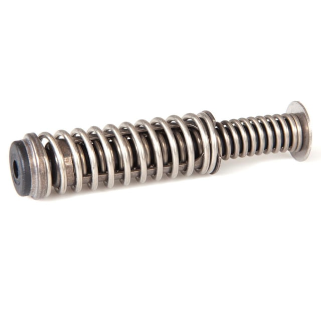 Glock Recoil Spring Assembly 14 dual .45 Auto/10mm for Models G20 & G21 Gen5 Only mkd 0-4-1 95340CD2 GL