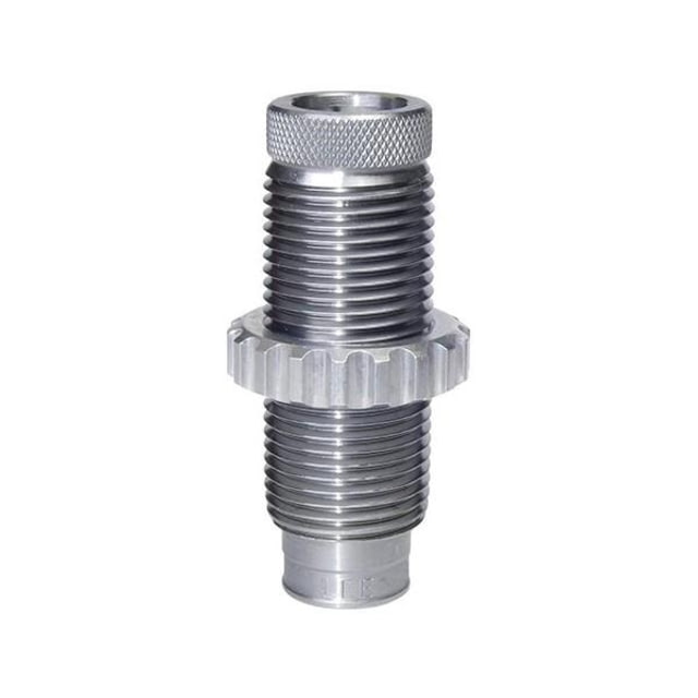Lee 22 ARC Factory Crimp Die LTD PROD LEE