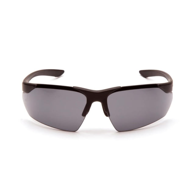 Pyramex Pyramex  Drone 2.0 Glasses Gray Lens Anti-Fog OD Green Frame PI - $15.78 at Optics Planet