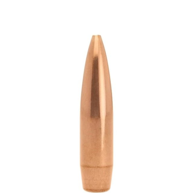 Lapua Scenar OTM 6.5mm 100 Grain Rifle Bullets .264in 100 Rounds 264CAL