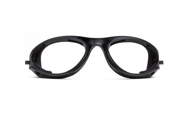 7Eye by Panoptix Airshield Viento Eyecup Replacement Insert Gasket - 7Eye By Panoptix