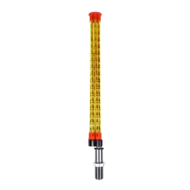 Lee Inline Bullet Feed Kit .22 cal C5604CE5 LEE
