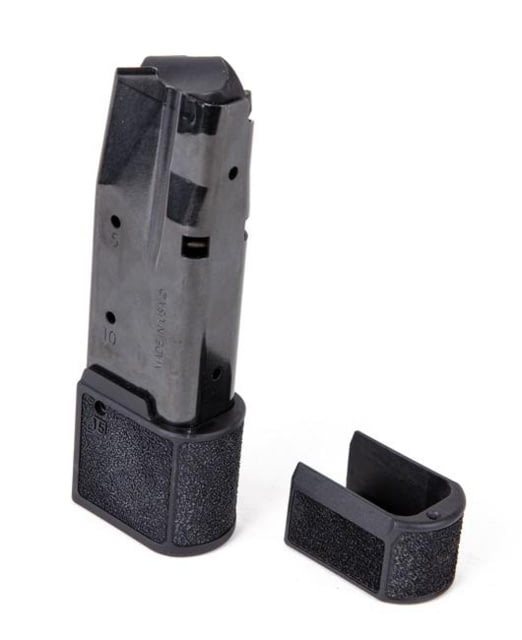  Sauer Handgun Magazine Sig P365/365XL Micro Compact 9mm 15/rd 1E0C3209 XI616886 Ammo