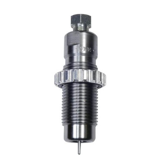 Lee 223 Remington Full Length Sizing Die E28F081C LEE