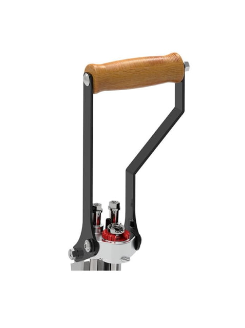 Lee App Roller Handle Upgrade Kit 55DCE3FE LEE