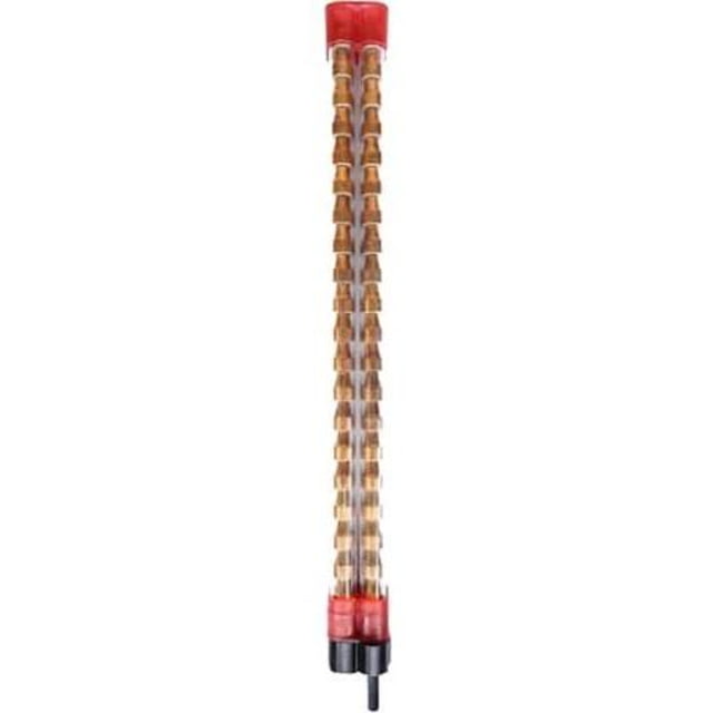 Lee Small Inline Bullet Feed Magazine 1BB4FB7F LEE