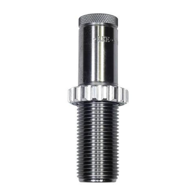 Lee 400 Legend Quick Trim Die 96EB5266 LEE