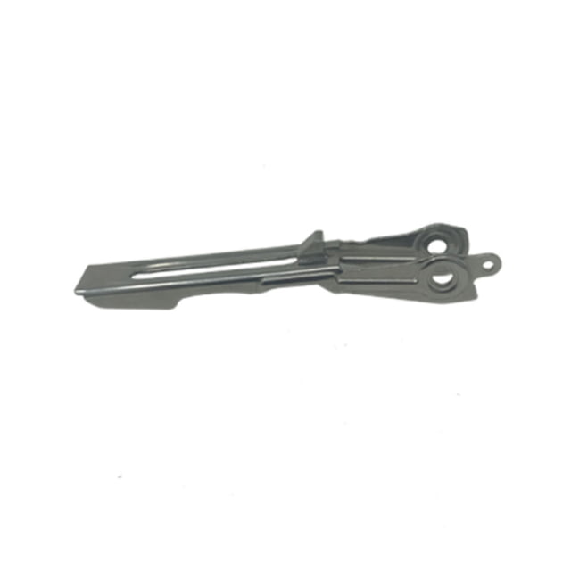 Beretta Beretta 1301 Comp Pro 12 Gauge Competition Long Elevator Fits Beretta A400 Xtreme/A400 Xtreme Plus/1301 Competition