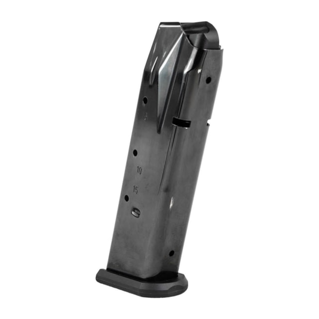 SDS Imports Tisas PX-9 Handgun Magazine 9mm Luger 15/rd 7D0F8744 SD - Sds Imports