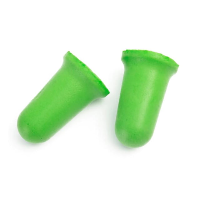 Pyramex  Disposable Uncorded Ear Plug 30dB 200 Pair 5AF12BAA PI - Pyramex