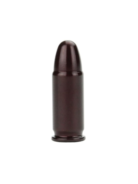 A-Zoom Precision Pistol Snap Caps 25 Auto Pack of 5