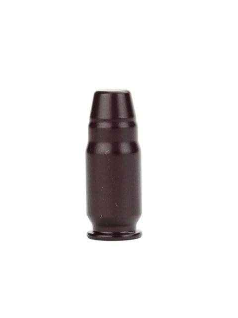 A-Zoom Precision Pistol Snap Caps 357 Sig Pack of 5 15158