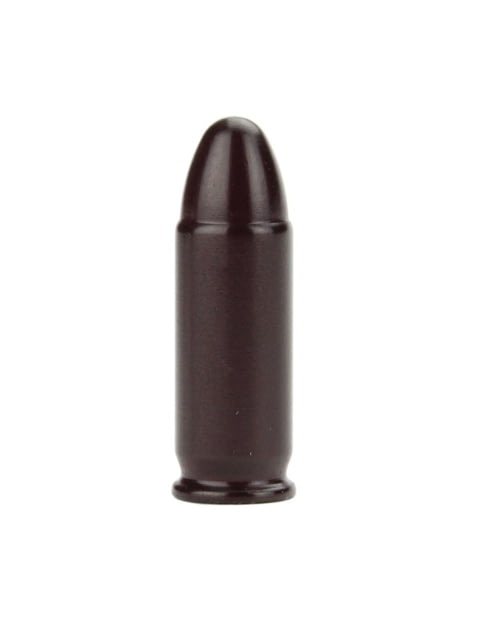 A-Zoom Precision Pistol Snap Caps 38 Super Pack of 5