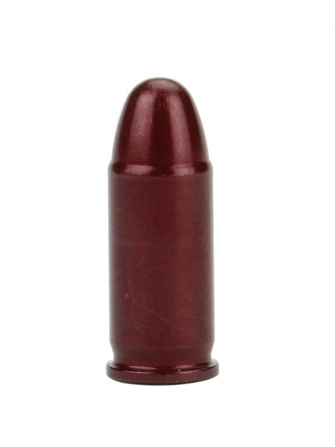A-Zoom Precision Pistol Snap Caps 32 Auto Pack of 5