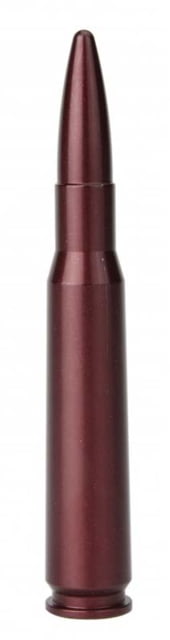 A-Zoom Rifle Snap Cap 50 BMG 1 per pack