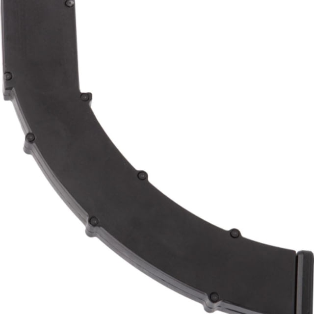 Rock Island Armory TM22 Rifle Magazine .22 LR 25/rd 1F6B3DBD YK - Rock Island Armory