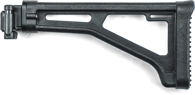 A3 Industries 1913 Folding Polymer Stocks, Black, 9.50in, PFS-9.5 in US