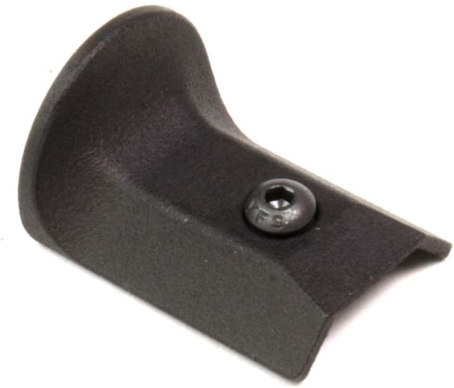 A3 Industries 270 Gas Pedal Hand-Stop HS-013