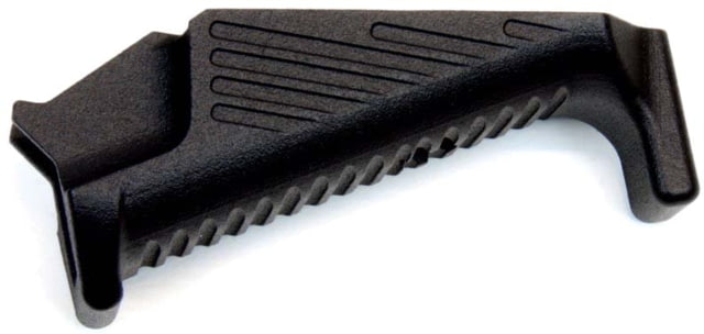 A3 Industries B&T TP9 Angled Foregrips Polymer Black - A3 Industries