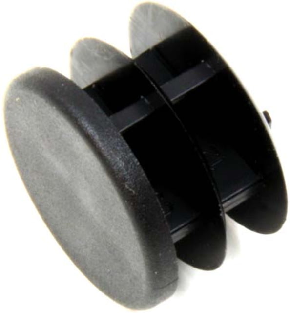 A3 Tactical Cap For A3 Tactical Vertical Grips Fits 2.00in Short Grips - A3 Tactical