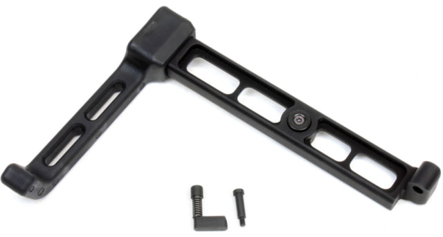 A3 Industries Direct-Fit Folding Brace Black GHM - A3 Industries