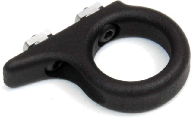 A3 Tactical Engagement Ring - Circular Hand-Stop 0.5oz - A3 Tactical