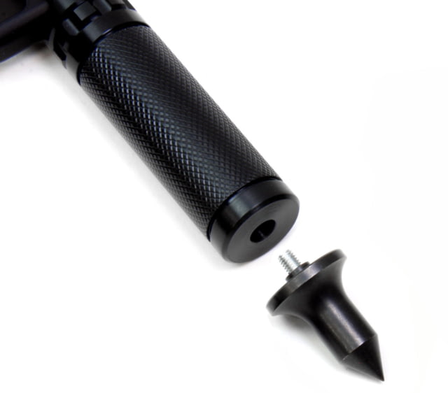A3 Industries Steel Spike Upgrade For A3 Industries Monopod - A3 Industries