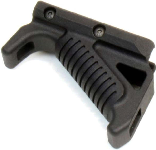 A3 Tactical USW-G Angled Foregrips Black - A3 Tactical