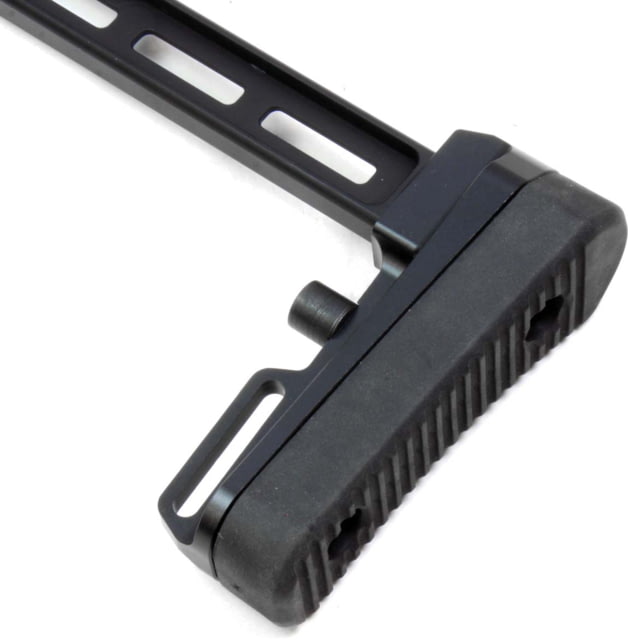 A3 Tactical w/Magpul #1 Butt-Pad Aluminum Butt-Plate - A3 Tactical