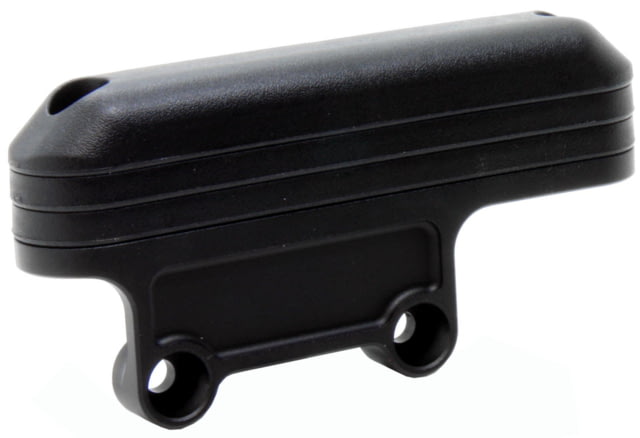 A3 Tactical Xeno Cheek Riser For Offset Extension w/ Cover Plate - A3 Tactical