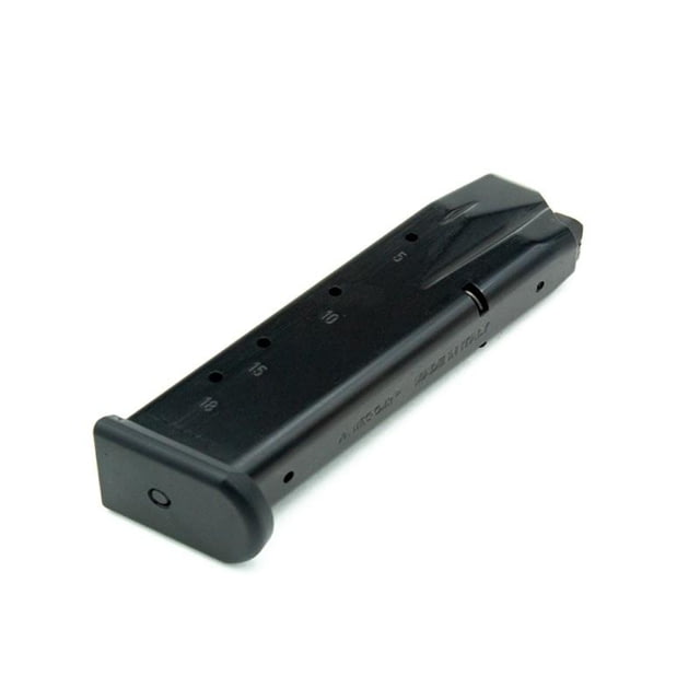 SDS Imports Sig Sauer 226 Handgun Magazine 9mm 18/rd D3A83A12 SD - Sds Imports