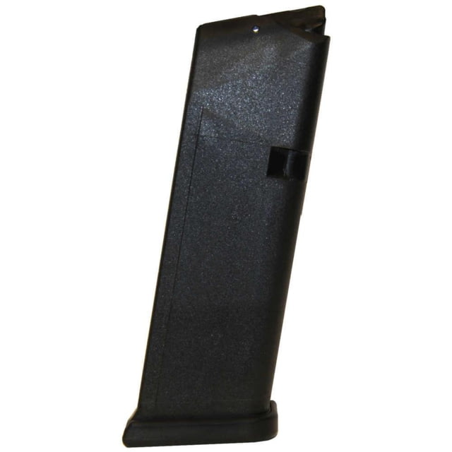 ck G32 .357 SIG Handgun Magazine 13 Round 13 Ammo