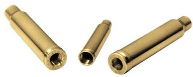 Hornady Lock-N-Load Modified Cases B Series 6mm GT