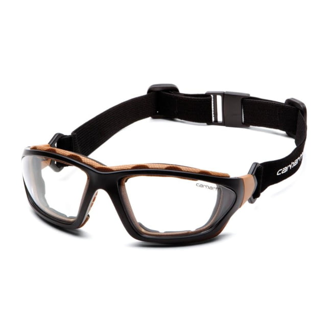 Carhartt Carthage Safety Glasses PI - Carhartt