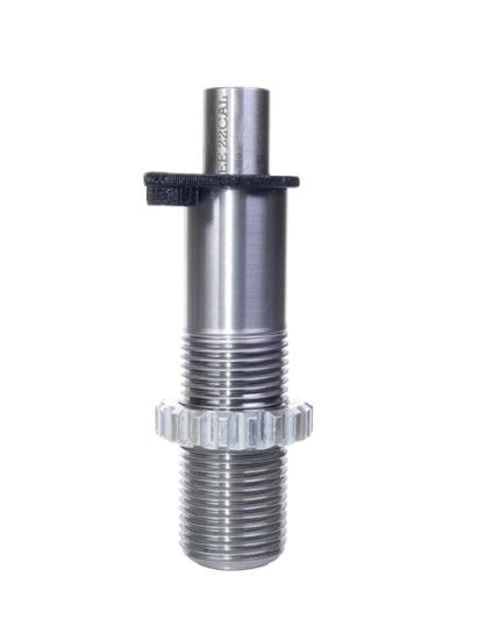 Lee Inline Die Only .40 cal 0CFC7475 LEE