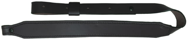 AA&E Leathercraft jgregor 455842 - Aa&E Leathercraft