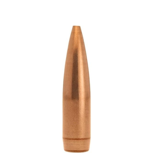 Lapua Scenar-L OTM 6mm 90 Grain Rifle Bullets 0.243in 100 Rounds 243CAL