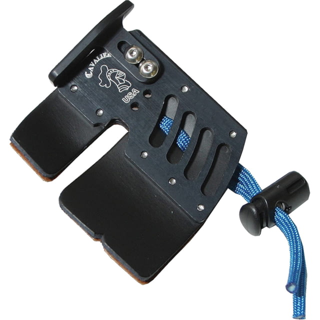 AAE Elite Tab Super Leather LG RH CVCET220 - Aae
