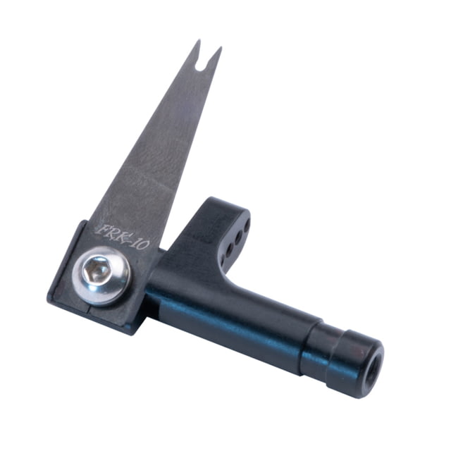 AAE Freakshow Sling Blade Launcher Arm Black Left Hand - Aae