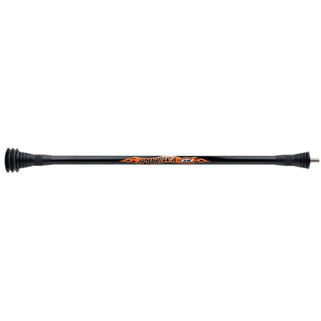 AAE Mountain Series Stabilizer 10in Black - Aae