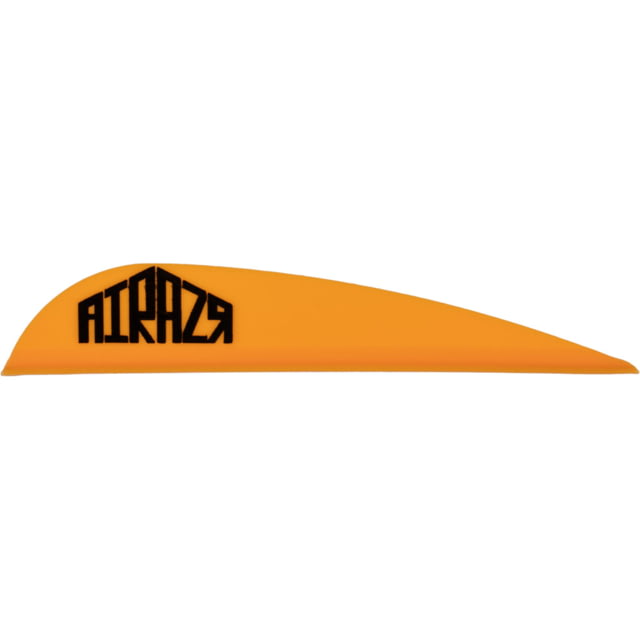 AAE Airazr 26 Vanes 1005529 - Aae