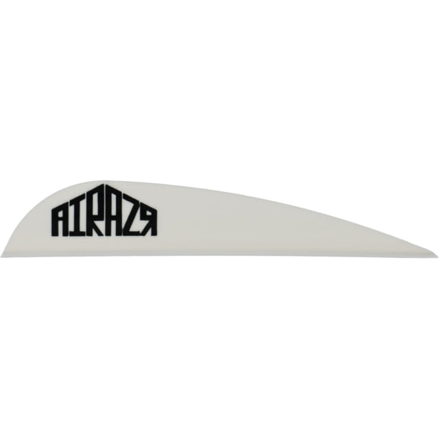 AAE Airazr 26 Vanes 1005530 - Aae
