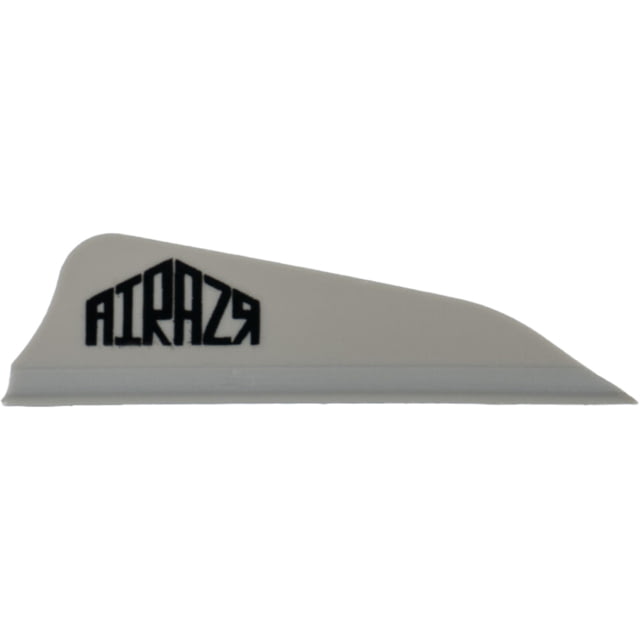 AAE Airazr Pro Vanes 1005534 - Aae