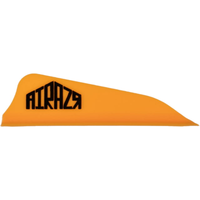 AAE Airazr Pro Vanes 1005538 - Aae