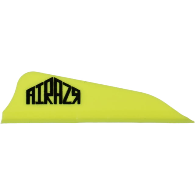 AAE Airazr Pro Vanes 1005540 - Aae