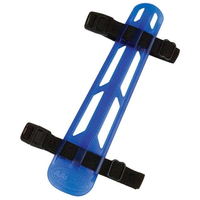 AAE Arm Guard Blue - Aae