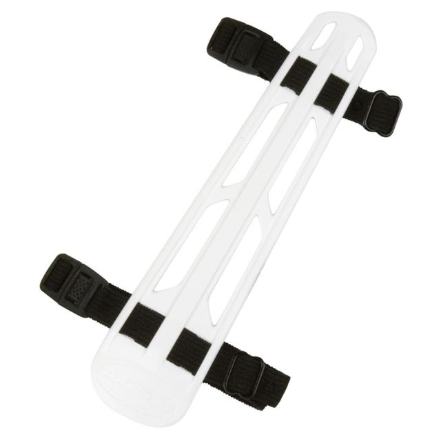 AAE Arm Guard White - Aae