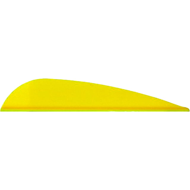 AAE Elite Plastifletch 26 Vanes 1005559 - Aae