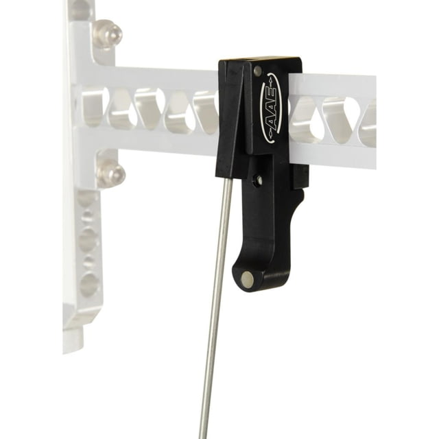 AAE Extended Clicker CVCSM602 - AAE